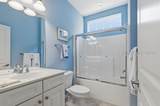 6 Astral Lane - Photo 30