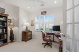 6 Astral Lane - Photo 31