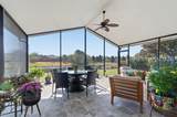 6 Astral Lane - Photo 32