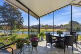 6 Astral Lane - Photo 33