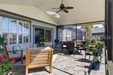 6 Astral Lane - Photo 34