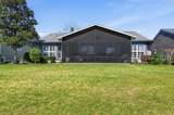 6 Astral Lane - Photo 35
