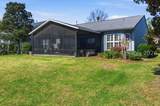 6 Astral Lane - Photo 36