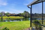 6 Astral Lane - Photo 38