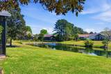 6 Astral Lane - Photo 39