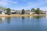 6 Astral Lane - Photo 40