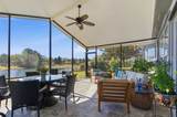 6 Astral Lane - Photo 5