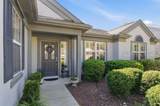 6 Astral Lane - Photo 7