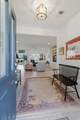 6 Astral Lane - Photo 8