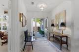 6 Astral Lane - Photo 9