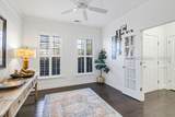 52 Northlake Boulevard - Photo 16
