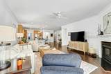 52 Northlake Boulevard - Photo 21