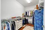 52 Northlake Boulevard - Photo 32