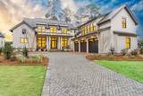452 Davies Road - Photo 1