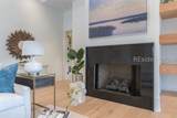 452 Davies Road - Photo 10