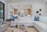 452 Davies Road - Photo 11