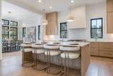 452 Davies Road - Photo 12