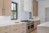 452 Davies Road - Photo 13