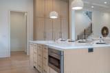452 Davies Road - Photo 14