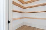 452 Davies Road - Photo 15