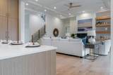 452 Davies Road - Photo 16