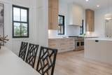 452 Davies Road - Photo 17