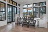 452 Davies Road - Photo 18