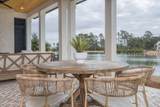 452 Davies Road - Photo 20