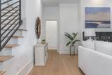 452 Davies Road - Photo 22