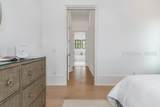 452 Davies Road - Photo 24
