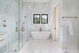 452 Davies Road - Photo 25