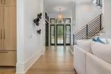 452 Davies Road - Photo 29