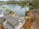 452 Davies Road - Photo 3