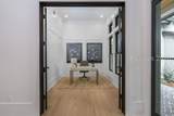 452 Davies Road - Photo 30