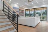 452 Davies Road - Photo 31