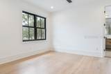 452 Davies Road - Photo 32