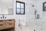452 Davies Road - Photo 33