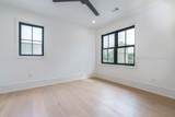 452 Davies Road - Photo 34