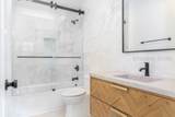 452 Davies Road - Photo 35