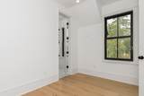 452 Davies Road - Photo 36