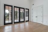 452 Davies Road - Photo 38