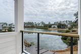 452 Davies Road - Photo 39