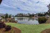 452 Davies Road - Photo 4