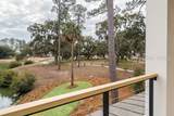 452 Davies Road - Photo 40