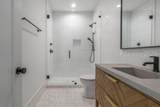 452 Davies Road - Photo 41