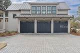 452 Davies Road - Photo 42