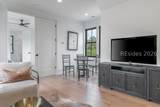 452 Davies Road - Photo 43