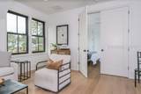452 Davies Road - Photo 44