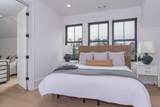 452 Davies Road - Photo 45