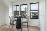 452 Davies Road - Photo 46